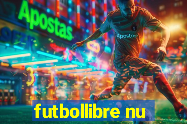 futbollibre nu